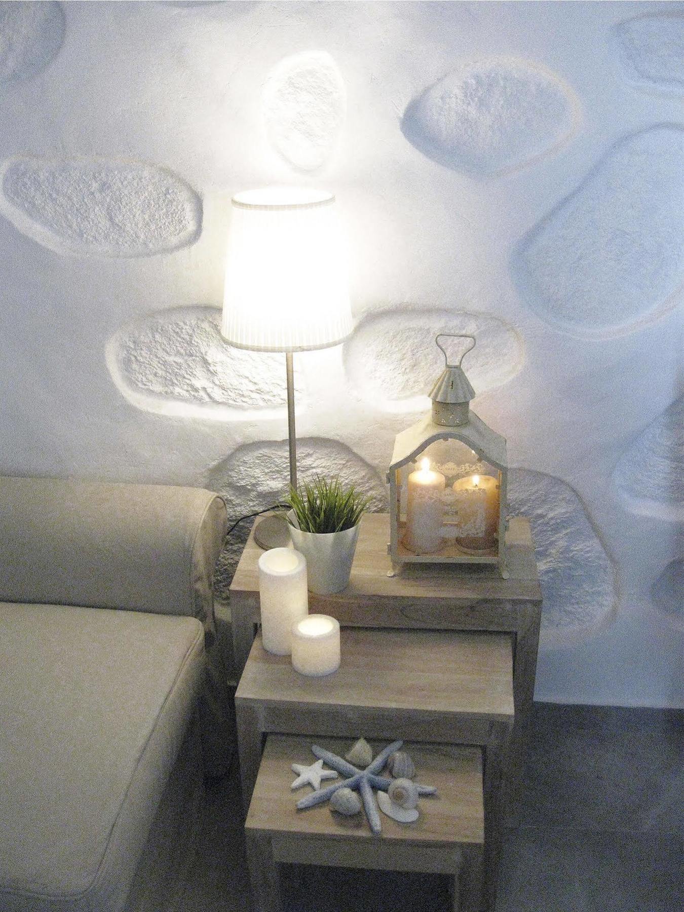 Lavish Suites Agios Ioannis Diakoftis エクステリア 写真